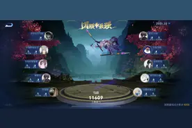 连续霸榜国服马超第一，虎牙主播长生，换区后冲上巅峰榜前十图片