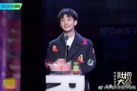 世卫总干事与台湾论战，杀出个“飞轮海”炎亚纶？是台独还是无心？图片