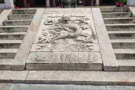 刘备称王之前的部将排名，马超排名第一，关羽为何排名第六？图片