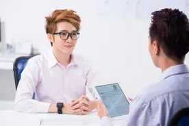 留学生求职时如何向面试官高大上的介绍自己毕业院校图片