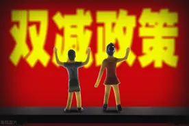 11岁男孩不堪学业压力，留下遗书离家出走，孩子的逆商该如何培养图片
