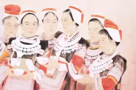 【起床号】4月17日，早安！歌曲《祝酒歌》图片