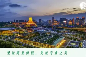 广西：一个假的“南方沿海省份”图片