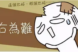 小标签有大用处，识产品保安全就靠它了图片