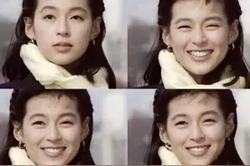 日剧女神离婚全网狂喜！红遍亚洲，却被控制狂老公囚禁20年图片