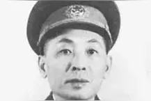 第十兵团，司令员叶飞政委韦国清，28军饮恨金门成为永远的痛图片
