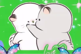 小木匠和他的大胖媳妇图片