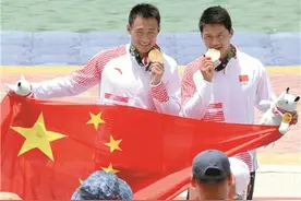 8月3日奥运会赛程，中国队体操多个项目冲金图片