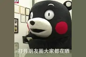 女子在朋友圈申领免费榴莲，没想到牵出3800万元的大案！图片