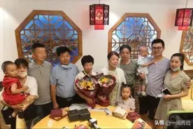 错换人生事件最好的回应：以子之矛，陷子之盾图片