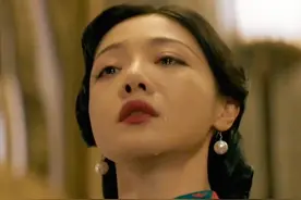 喜剧《扬名立万》反转悬疑黑马？！离奇凶杀案引发的反思图片