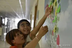 农村俗语：“男人无毛贵如金，女人有毛混半街”，说的什么意思？图片