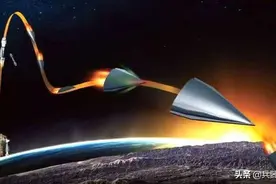 无法拦截的东风-17多少钱一枚？再贵也要装备图片