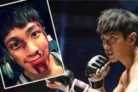 柯震东被封杀五年，观众怎么就不能放过他了？图片