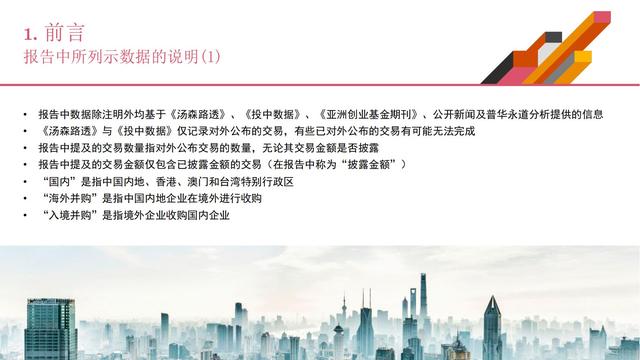 2021ϰйҵгعǰհ
