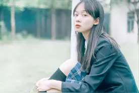 婚后的女人还会想起自己的第一任吗？3位女士实话实说了图片