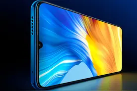 华为发布了这么多手机，你真的清楚，你适合买哪一系列吗？图片