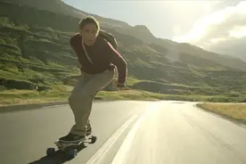 泡泡玛特王宁：做这个时代的“唱片”公司图片