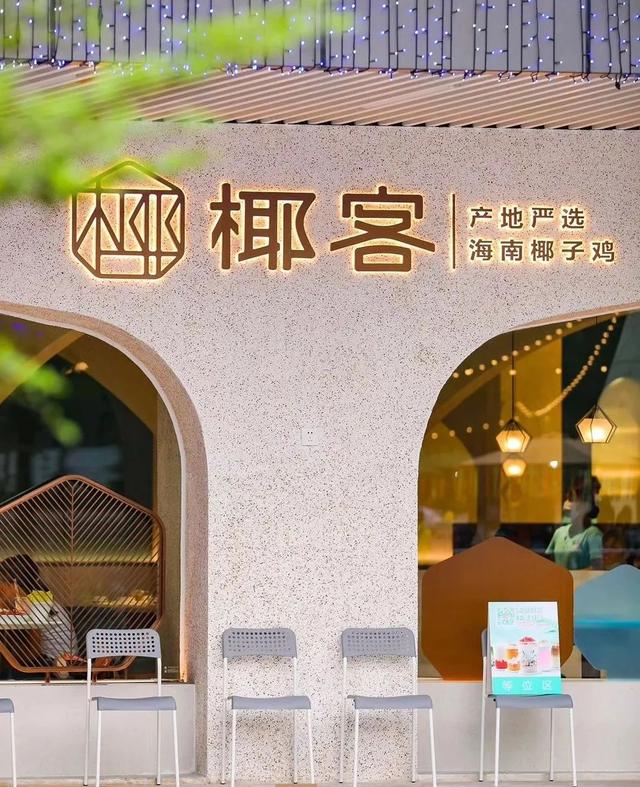花胶海底椰火锅 2026年花胶海椰皇煲汤大全