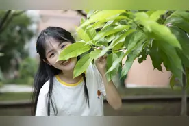 详解：3大对焦模式，7大对焦区域，将相机的自动对焦性能搞透彻图片