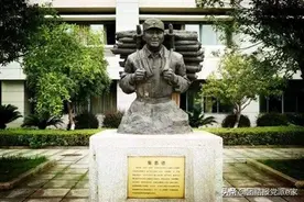 张思德、王进喜、王崇伦……新中国成立初期的榜样塑造图片