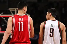 CBA历届总冠军名单，广东称王，八一落幕，北京新疆辽宁入榜图片