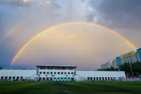 6300个考位！四六级！准备报名！图片