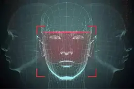 看似方便的“人脸识别”正在终生盗用你的信息图片