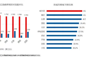 高德地图发布2019年度交通报告：2019年交通状况为近三年最佳图片