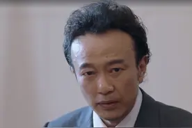 《突围》大结局：陈英诚成英雄，吴雄飞落网，吕德光因事故受处分图片