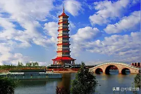 江西实力不俗的3个县级市，GDP均在400亿以上，未来发展可期图片