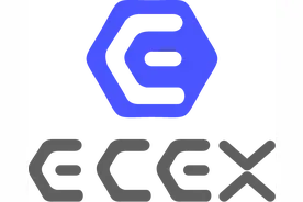 合约市场风云变幻，ECEX易合约改变交易所新格局图片