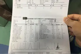 16个月宝宝支气管肺炎+热性惊厥，无法抹去的一幕图片