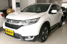 本田CR-V机油增多、机油乳化，怎么办？2种解决方案可以参考图片