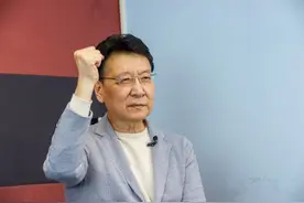 台湾实锤缺电严重？赵少康坦言：连台积电都被要求减电压降产能图片