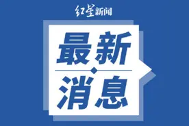 为什么女怕冷男怕热？这项新研究揭示进化原因图片