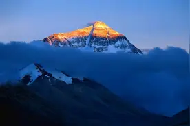 No.173 每一个巅峰后必然是一个低谷图片