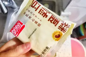 值得不停回购的5款网红糕点，口味经典，好吃不贵，囤着吃更过瘾图片