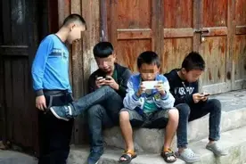 广东or江西，孩子读书去哪里好？图片