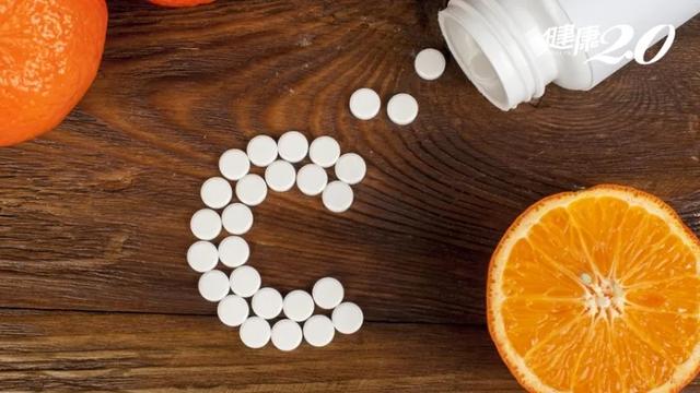 2021年“最热门护肤成分”出炉，排名第一的竟然是禁用成分