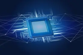 新增投资6000万美元，又一个半导体项目签约上海图片