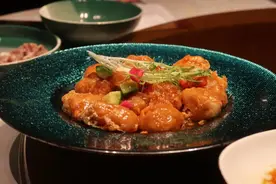 广州48小时：深入荔枝湾，只为吃当地人爱吃的老牌小吃店图片