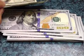 100美元可以买到什么？美国50州购买力大比拼图片