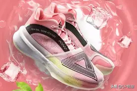 关于大三角的发展史你了解吗？图片