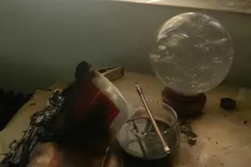 家中莫名起火 只因窗边的它！请警惕这些“阳光纵火犯”……图片