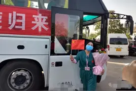 作家方方道歉，但是不诚意图片