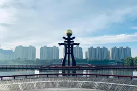 江南小镇——江阴青阳图片