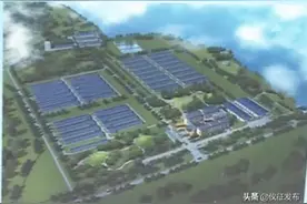 国家级家禽品种繁育基地落户仪征月塘图片