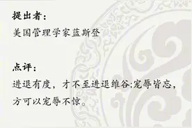 19种世界“顶尖思维”，终身受用！建议收藏，请查收图片
