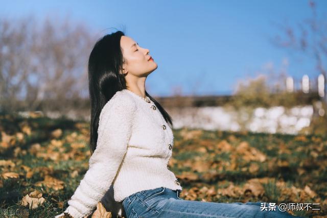 两性交往，最舒服的3种相处方式，感情会越来越好